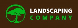 Landscaping Brownsville - Landscaping Solutions